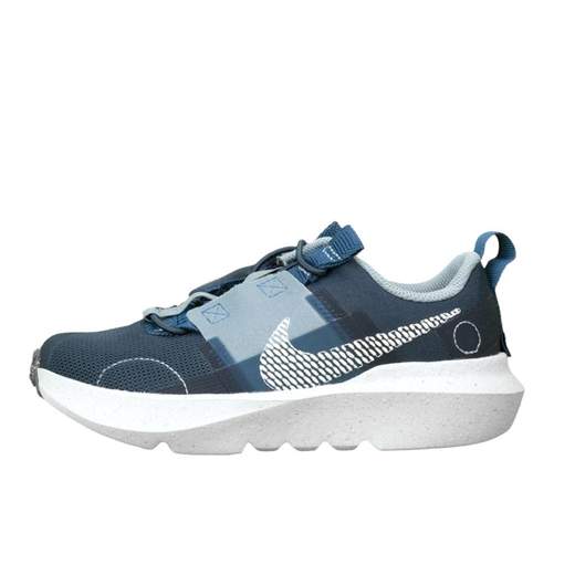 NIKE SNEAKERS UNISEX BAMBINO
