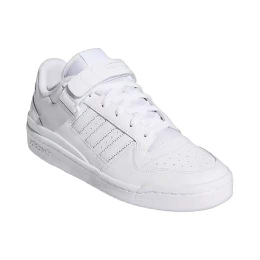 ADIDAS FY7755