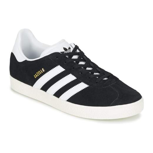 ADIDAS SNEAKERS DONNA