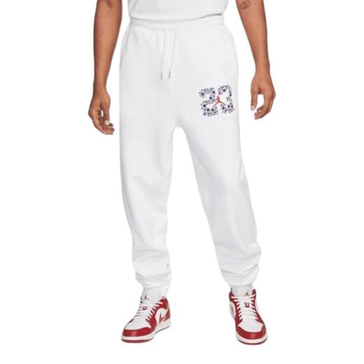 Jordan DJ0190-100
