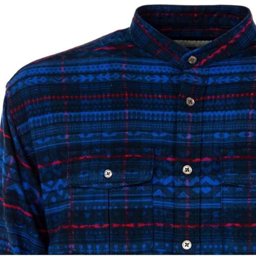 CARHARTT I019889 BLU