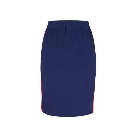 Fila Gonna Donna FAW0150