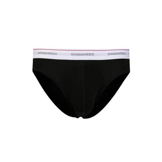 Dsquared2 Slip Uomo DCX610040.00112