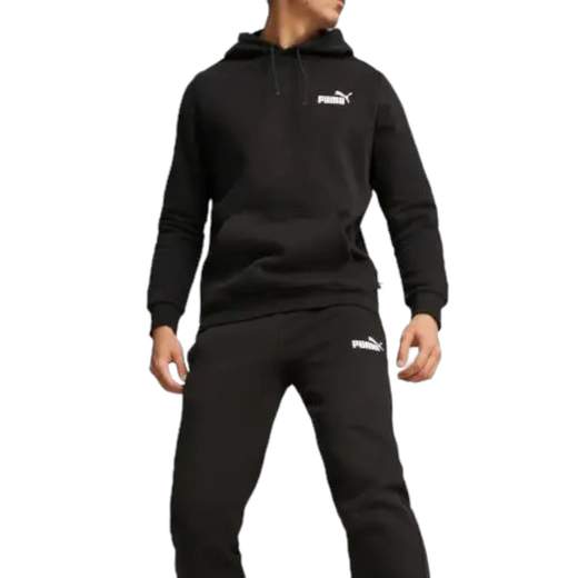 PUMA 676836 01