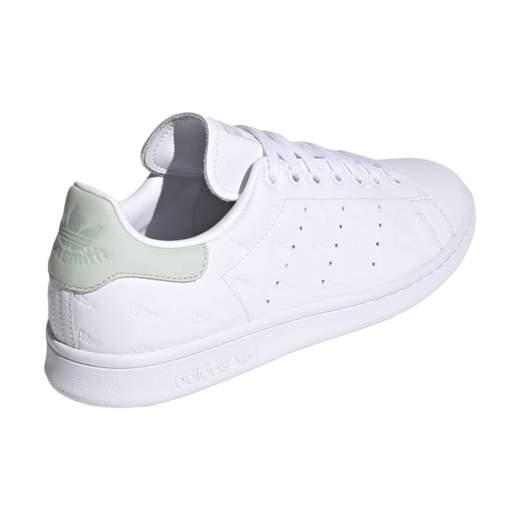 ADIDAS EF5009