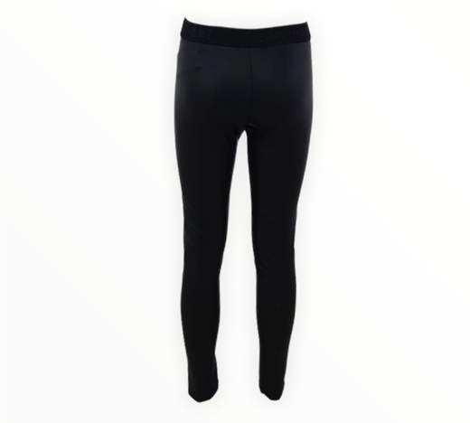 Shop Art Leggings Donna 20ISH60694