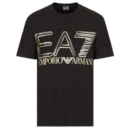 Emporio Armani T-shirt Uomo 3LPT20PJFFZ