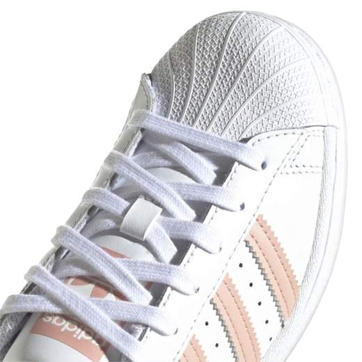 ADIDAS GZ9097