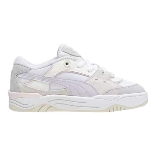 PUMA 389267-05 (BIANCO)