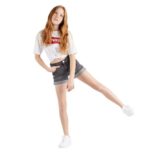 Levi's Shorts Bambine E Ragazze 4E4536