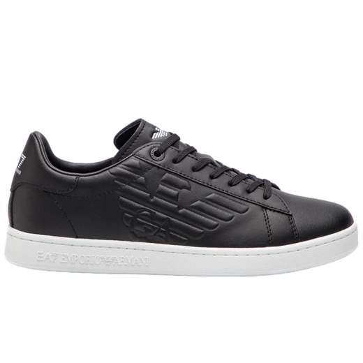 EMPORIO ARMANI X8X001XCC51 00002