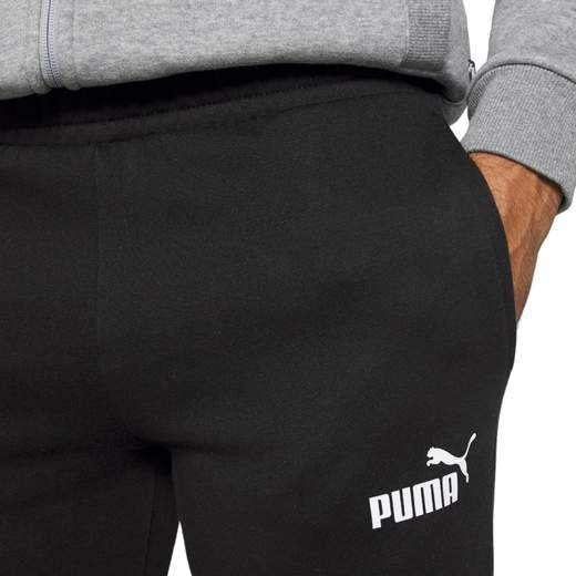 PUMA 585841 03
