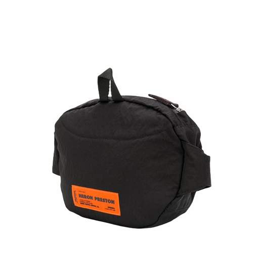 Heron Preston Marsupio Unisex Adulto HMNA001F198160041088