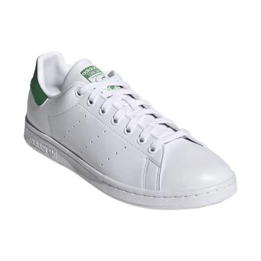 ADIDAS FX5502