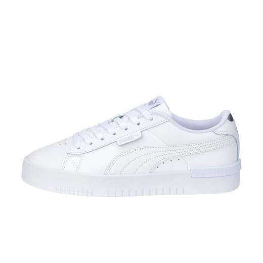 PUMA 386401