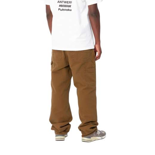 CARHARTT I031501 1NF3K