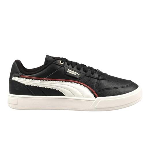 PUMA 386380 02