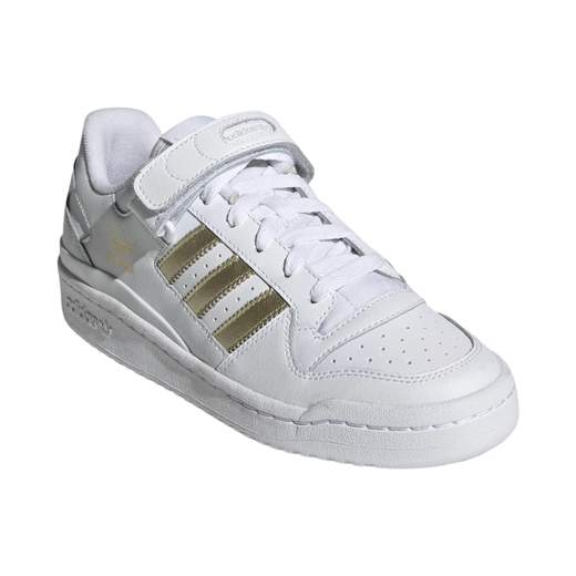 ADIDAS H05108