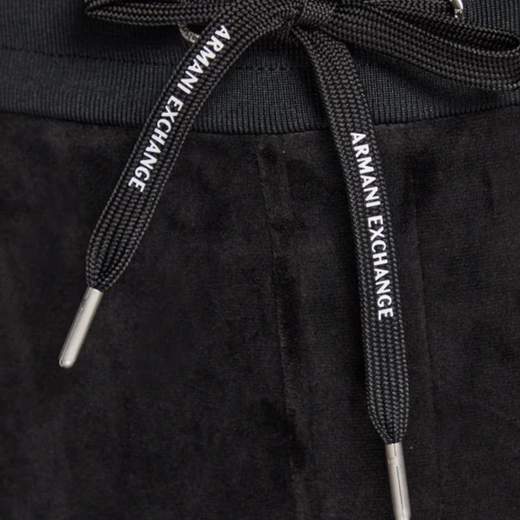 ARMANI EXCHANGE 6LZPKAZJ6LZ