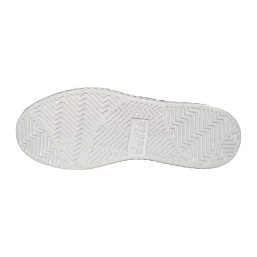 DIADORA 101.17737601D0107