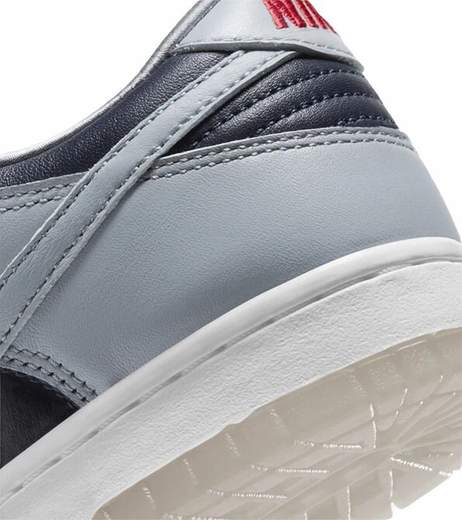 Nike Sneakers Unisex Adulto DD1768400