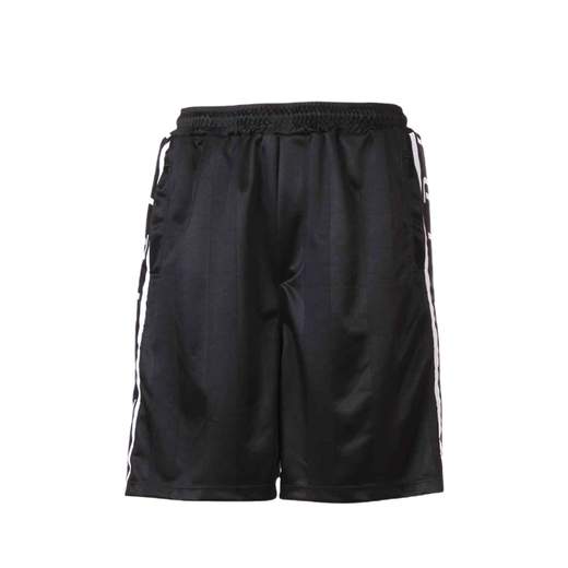 Butnot Shorts Uomo U9136-400