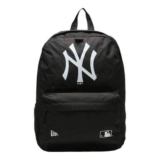 NEW ERA 11942042