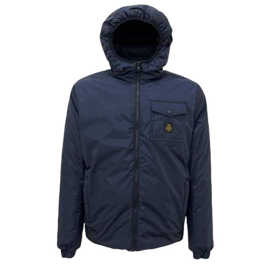 REFRIGIWEAR G12203