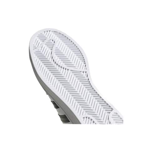 Adidas Sneakers Uomo EG4958