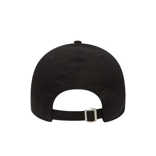 New Era Cappello Unisex Adulto 11405493