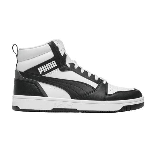 PUMA 39232601