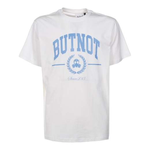BUTNOT U901-633 (BIANCO)