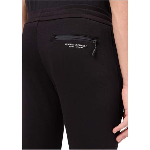 ARMANI EXCHANGE 8NZP73ZJKRZ 1200