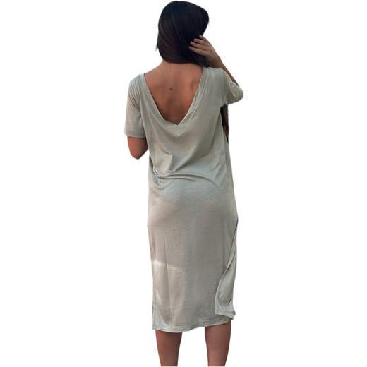 Hinnominate HNW742 (BEIGE)