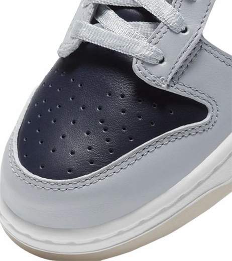 Nike Sneakers Unisex Adulto DD1768400