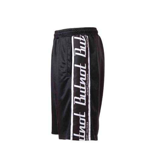 Butnot Shorts Uomo U9136-400
