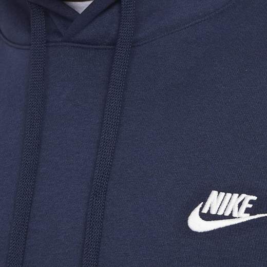 NIKE BV2654-410