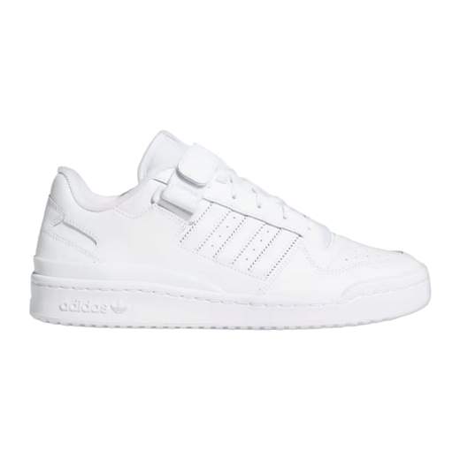 ADIDAS FY7755