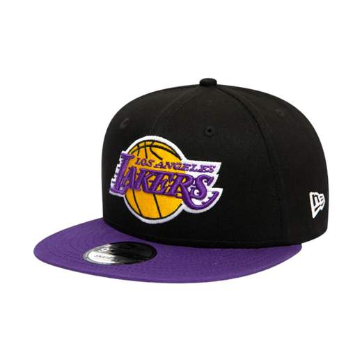 NEW ERA 12122724