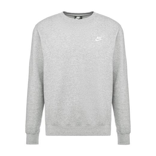 NIKE BV2662-063