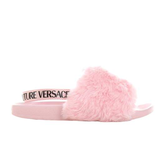 VERSACE 73VA3SQ6 ZS359