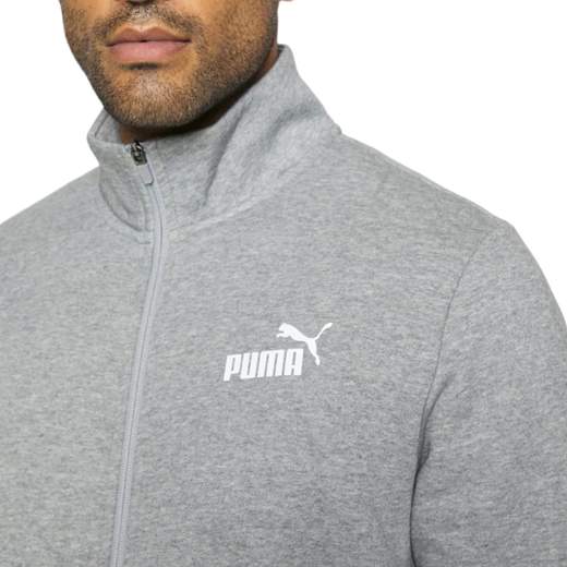 PUMA 585841 03