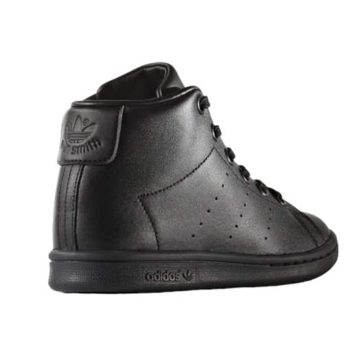 ADIDAS BZ0100