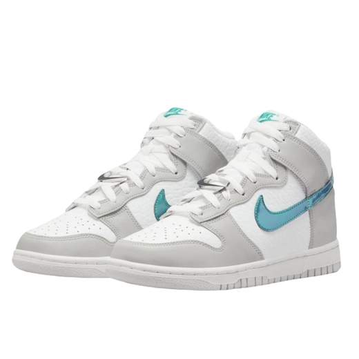 Nike Sneakers Unisex Adulto DR7855100