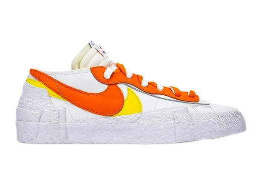 Nike Sneakers Unisex Adulto DD1877100