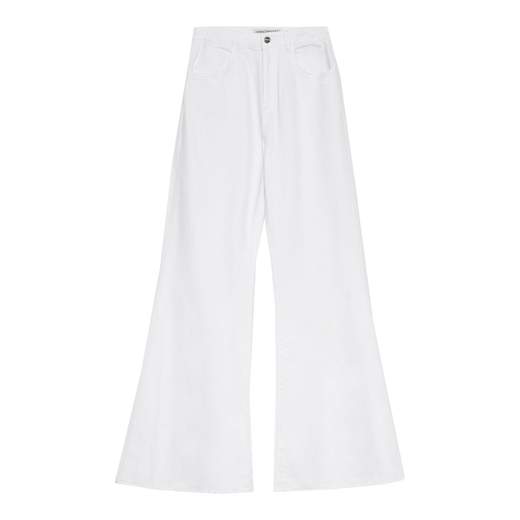 Hinnominate HNW886 (BIANCO)