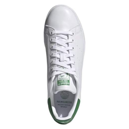 ADIDAS FX5502