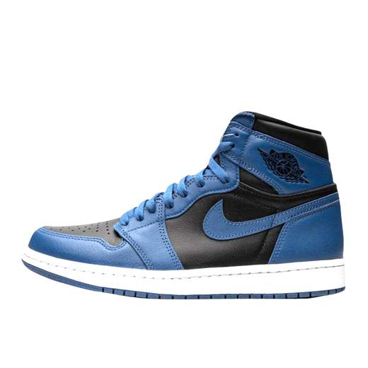 Jordan SNEAKERS UNISEX ADULTO