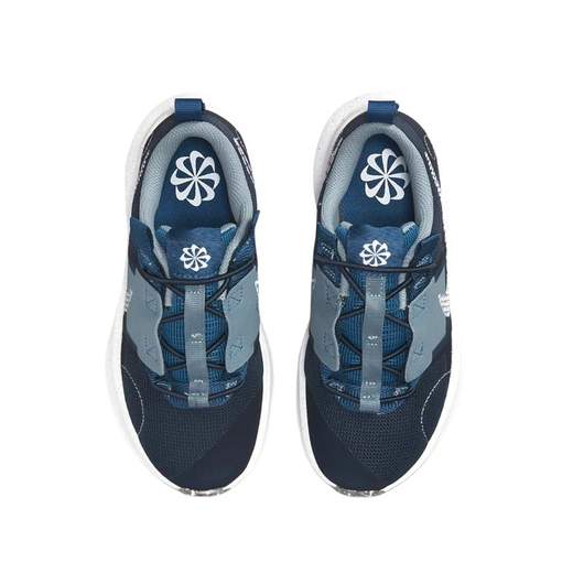 Nike Sneakers Unisex Bambino DB3552401