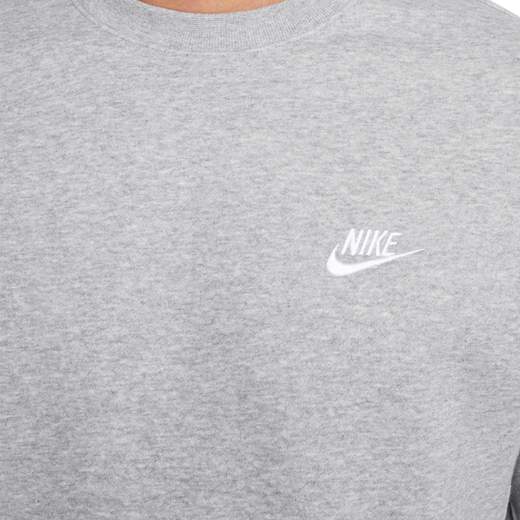 NIKE BV2662-063